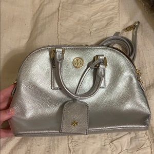 Tory Burch purse